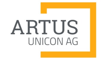 Artus Unicon
