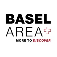 Basel Area