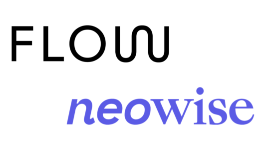 Flow Neowise