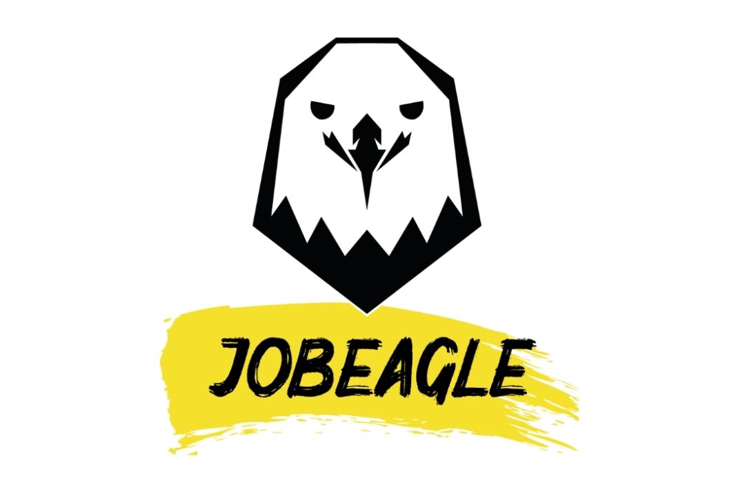 Jobeagle