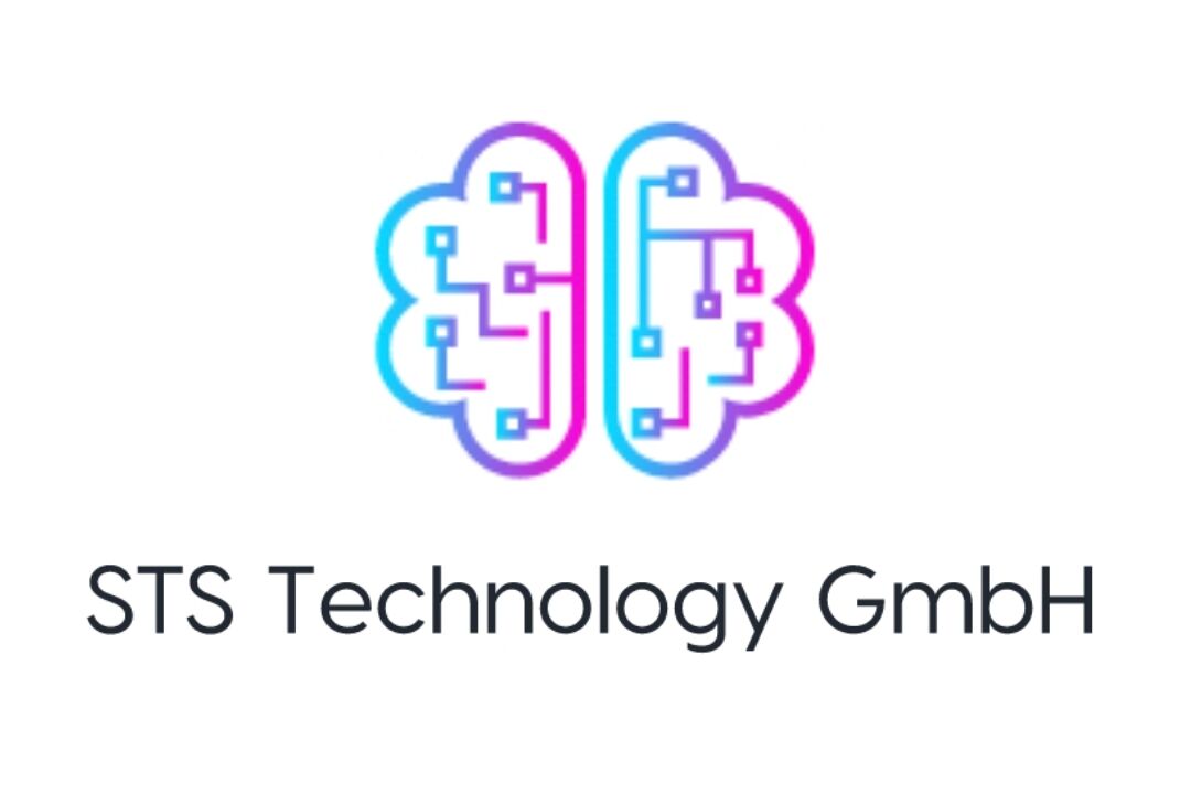 Logo STS Technology