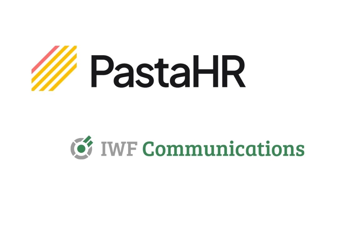 Pasta HR IWF Communications