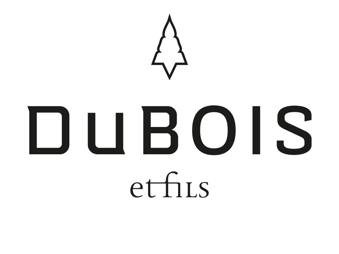 Dubois et fils