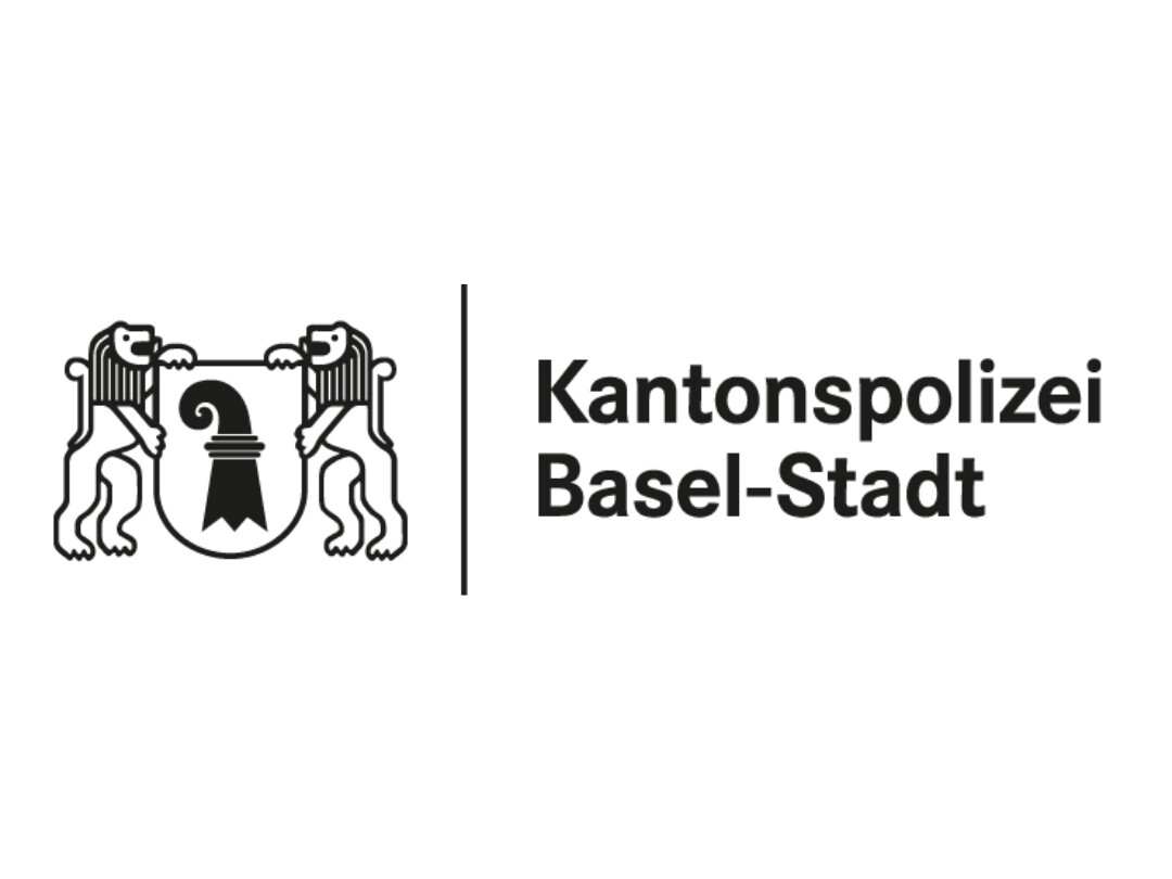 Logo Kapo