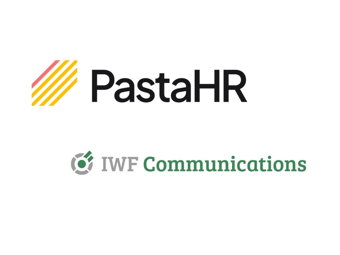 Pasta HR IWF Communications