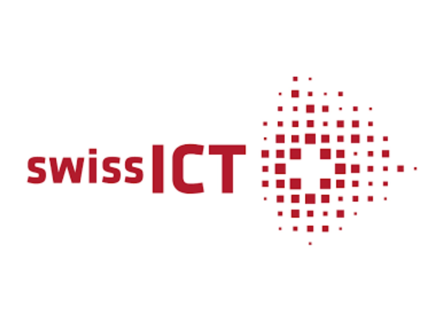 Swiss ICT Digital World