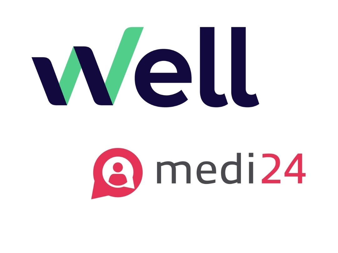 Well App Medi 24